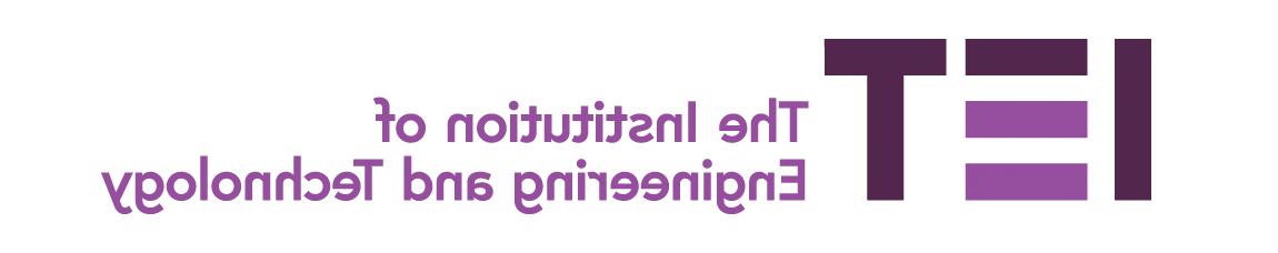 新萄新京十大正规网站 logo主页:http://1axe.qbydezine.com